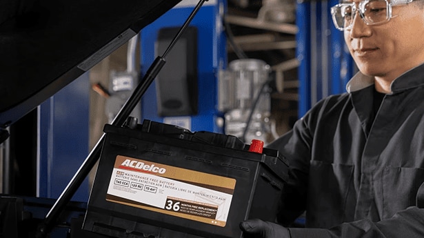 Why%20Your%20Chevrolet%20Battery%20Deserves%20Attention%20Before%20an%20Ohio%20Winter%20%20post.png