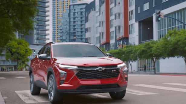 What Makes The 2026 Chevrolet Trax Value-Packed_ post.png