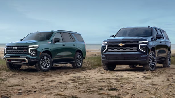 2025%20Chevy%20Tahoe%20vs%202025%20Chevy%20Suburban%20post.jpg