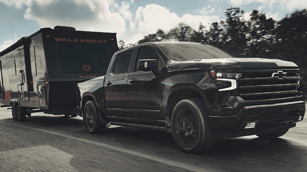 How Does the Silverado 1500â€&trade;s Payload Power Make Weekend Projects Easier in Wooster_ post.png