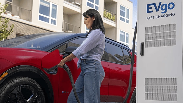 Why%20More%20Ohio%20Drivers%20Are%20Considering%20an%20Electric%20Chevrolet%20SUV%20post.png