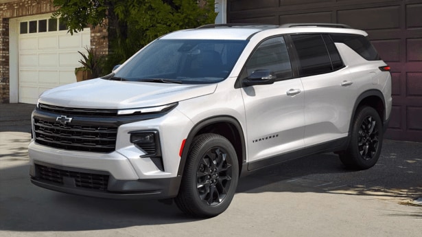 Unveiling%20the%202026%20Chevy%20Traverse%20at%20Chevrolet%20Of%20Wooster.png