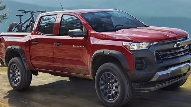 How%20Safe%20Are%202025%20Chevy%20Trucks_%20Ratings%20%26%20Awards%20Guide%20post.jpg