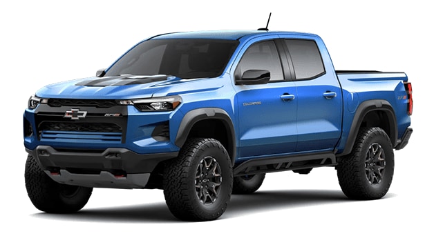 How Safe Are Chevy's 2026 Models_ Our Reliability Guide post.png
