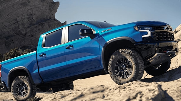 Chevrolet%20Colorado%20vs.%20Silverado-%20Which%20Truck%20Makes%20More%20Sense%20for%20Your%20Lifestyle%20post.png