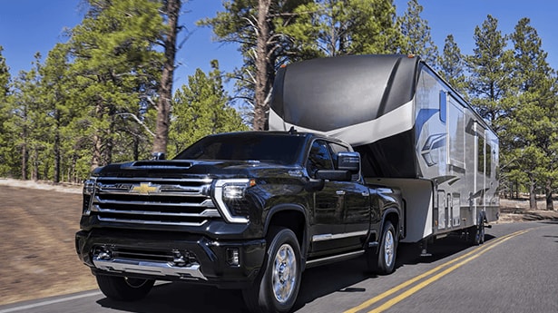 Which%20Chevrolet%20Silverado%20Is%20Built%20for%20Your%20Towing%20Needs_%20post.png