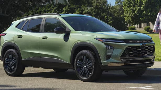 What Trims Does The 2025 Chevy Trax Come In_ post.jpg