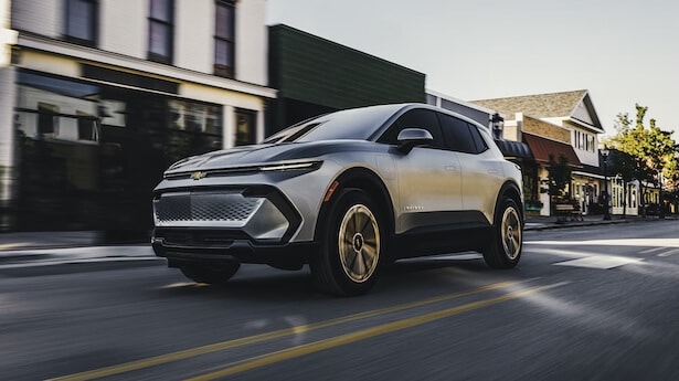 Why the 2026 Chevrolet Equinox EV is the Right Move for Ohio Drivers.jpeg