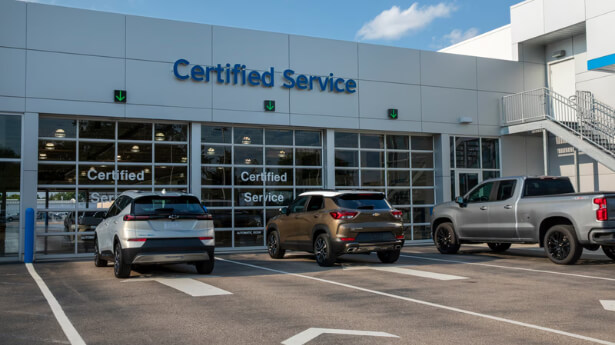 Why%20Your%20Chevrolet%E2%80%99s%20Heating%20and%20Defrost%20System%20Should%20Be%20Checked%20Before%20Winter.jpg