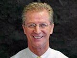 Staff member Dale Wolf from ID_7e4b776b2b64