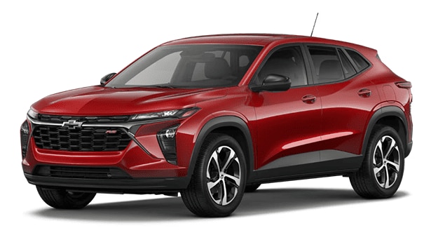 What's%20New%20In%20The%202026%20Chevy%20Trax_%20post.png
