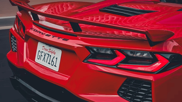 From%20Every%20Angle-%20Why%20the%202026%20Stingray%20Still%20Turns%20More%20Heads%20Than%20Exotic%20Supercars%20post.png
