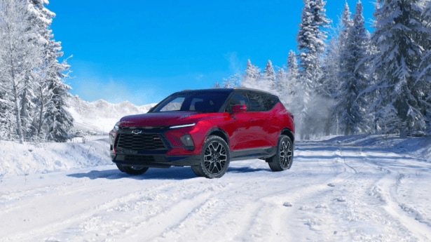 Is%20Your%20Chevrolet%20Ready%20for%20Ohio%E2%80%99s%20First%20Cold%20Morning.png