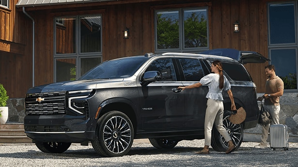 What%20Can%20You%20Expect%20From%20The%202025%20Chevy%20Tahoe's%20New%20Interior_%20post%20(1).png