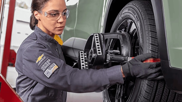 Why%20GM%20Certified%20Service%20Matters%20for%20Your%20Chevrolet%20in%20Wooster%20%20post.png
