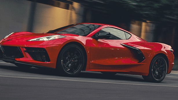 Top%20Features%20Corvette%20Enthusiasts%20Love%20Most%20post.png
