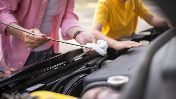Preparing%20Your%20Vehicle%20for%20Ohio%20Summer%20Heat%20and%20Humidity.png