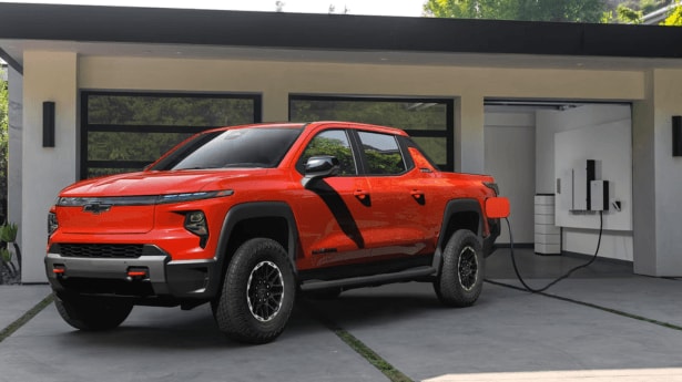 Exploring the Chevrolet Silverado EV for Work and Everyday Driving.png