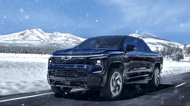 Should%20You%20Trade%20In%20Your%20Current%20Vehicle%20Before%20Winter_%20%20post.png