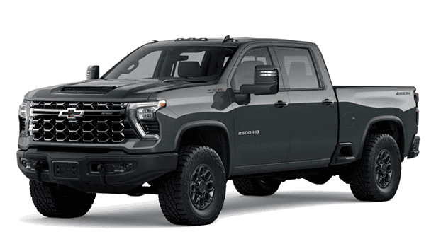 2025%20vs%202026%20Silverado%202500-%20Which%20One%20Is%20Right%20For%20You%20%26%20Why%20Both%20Are%20Great%20Options%20post.png