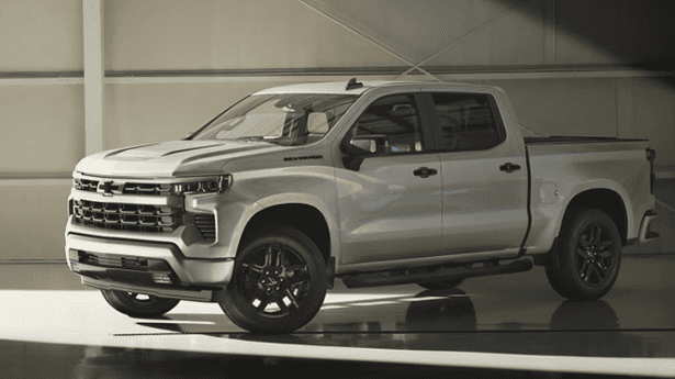 A%20Chevy%20For%20Every%20Lifestyle%20In%20Akron-%20Our%20Top%20Picks%20post.png