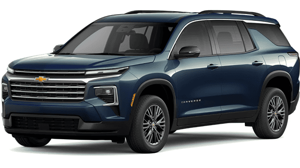 What's%20New%20In%20The%202026%20Chevy%20Traverse_%20Our%20Complete%20Guide%20post.png