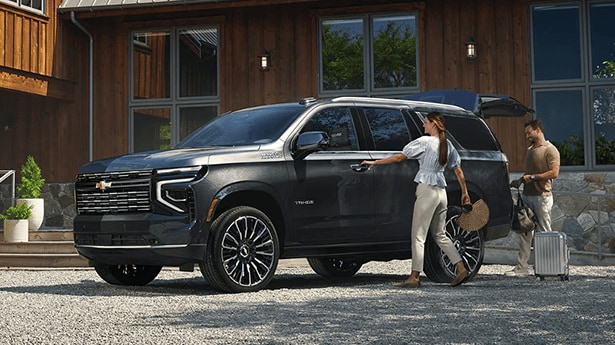 What%20Trim%20Levels%20Are%20Available%20For%20The%202025%20Chevy%20Tahoe_%20post.png