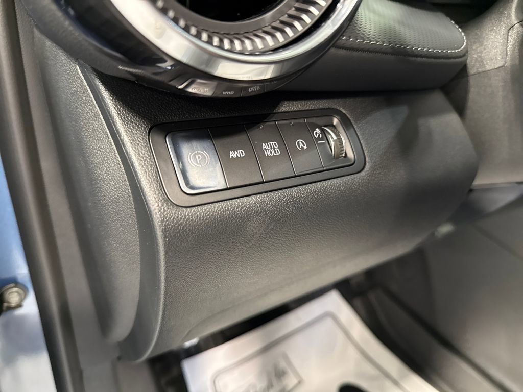 2026 Chevrolet Equinox LT - Photo 11