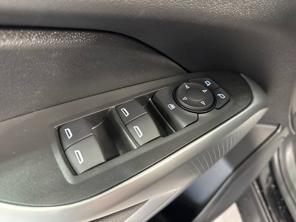 2026 Chevrolet Trax RS - Photo 32