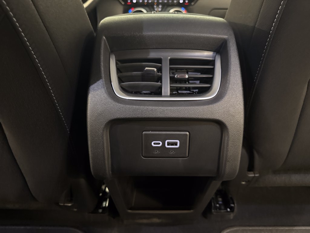 2026 Chevrolet Blazer 2LT - Photo 41