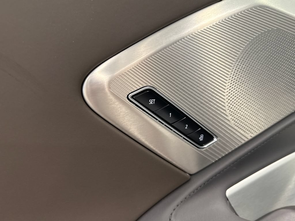 2026 Chevrolet Corvette 3LT - Photo 37