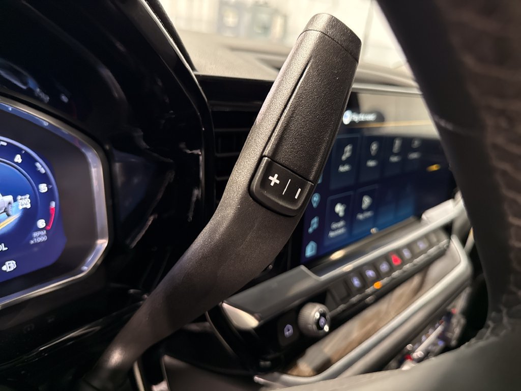2026 Chevrolet Silverado 2500 HD LT - Photo 11