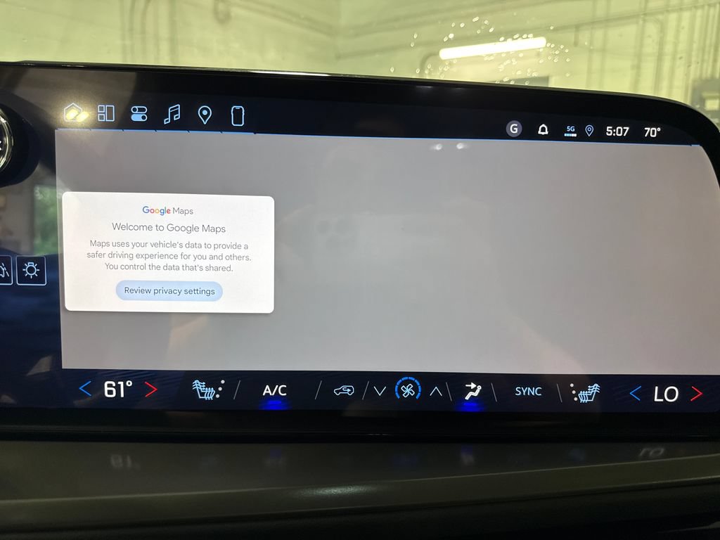 2026 Chevrolet Traverse LT - Photo 15