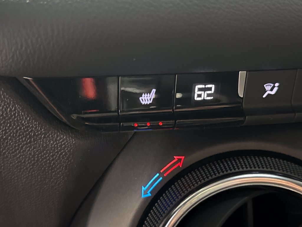 2026 Chevrolet Blazer 2LT - Photo 16