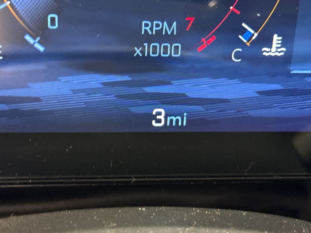2026 Chevrolet Equinox LT - Photo 9