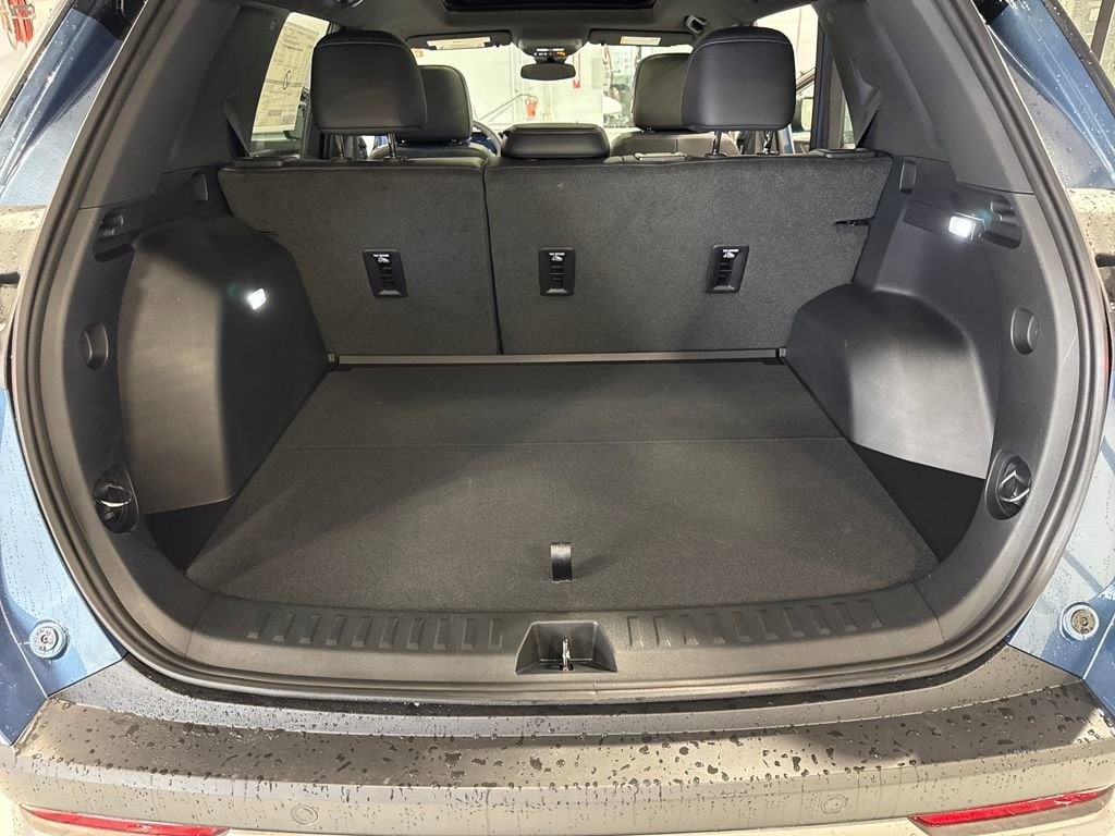 2026 Chevrolet Equinox LT - Photo 32