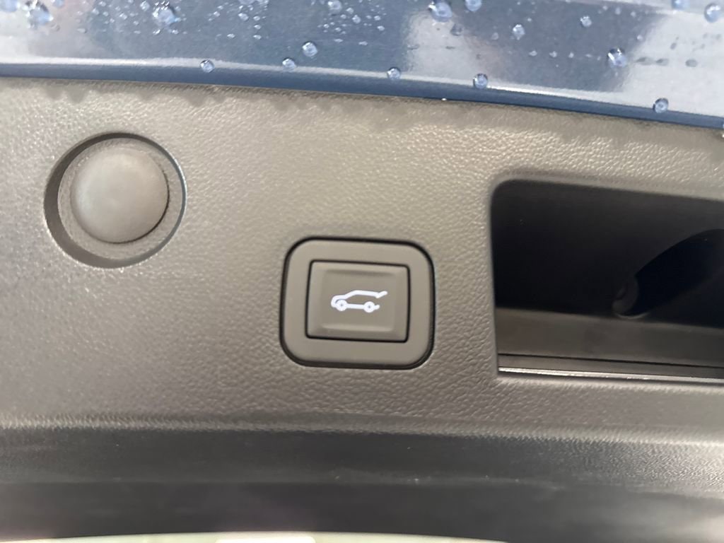 2026 Chevrolet Equinox LT - Photo 44