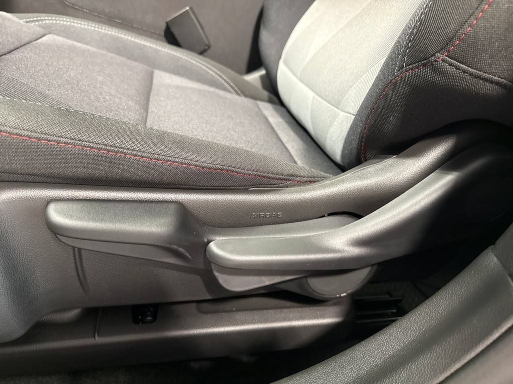 2026 Chevrolet Trax RS - Photo 29