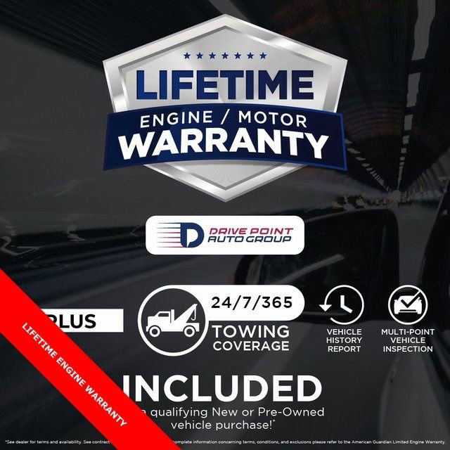 Used 2024 Ford F-150 XLT with VIN 1FTFW3L83RKD53345 for sale in Wooster, OH
