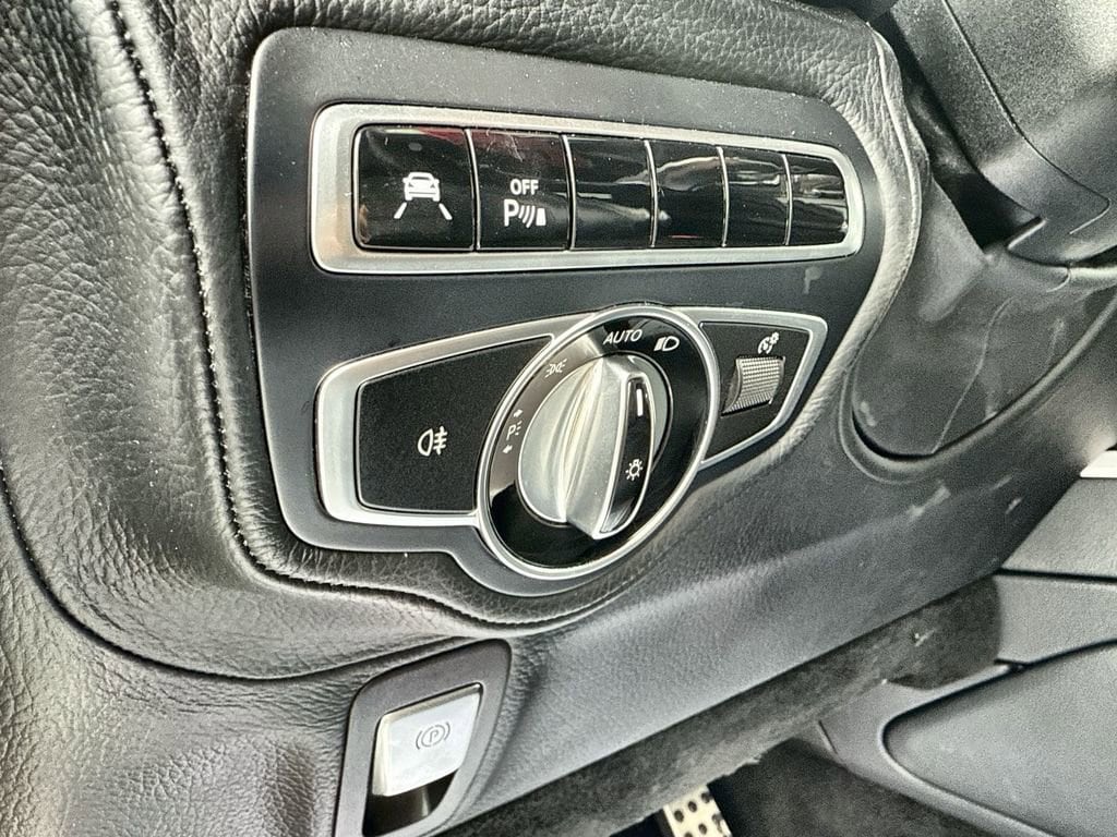 2019 Mercedes-Benz G-Class AMG G63 - Photo 21
