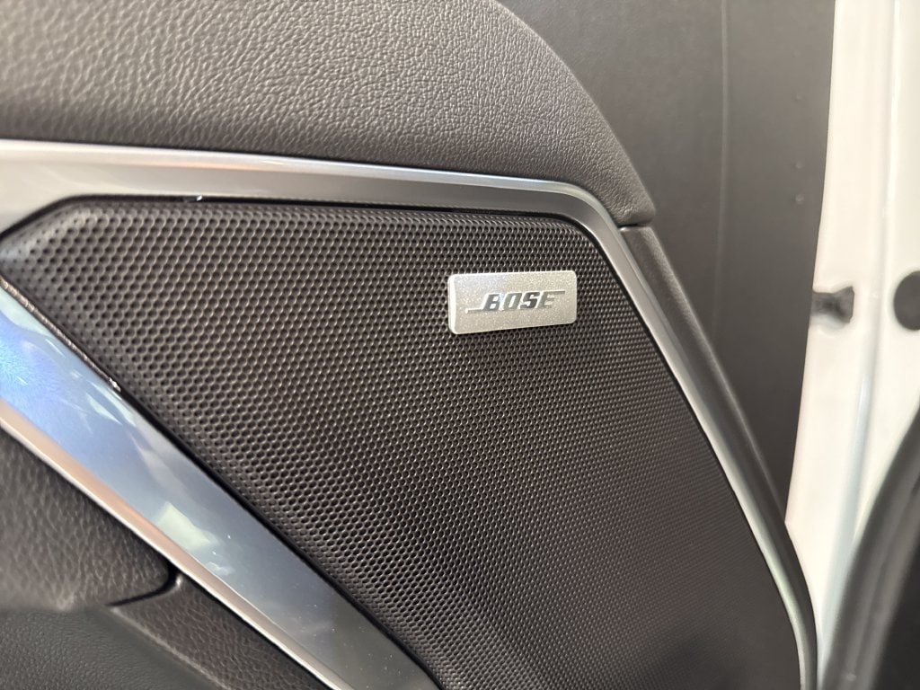 2026 Chevrolet Silverado 1500 RST - Photo 32