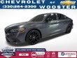 Honda Civic Sedan