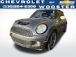 MINI Cooper Hardtop