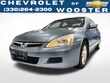Honda Accord Sdn