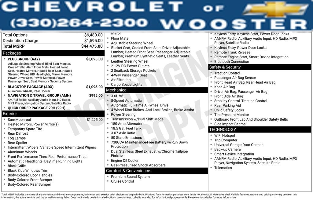 Used 2021 Dodge Charger GT