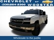 Chevrolet Silverado 800