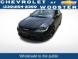 Chrysler 200