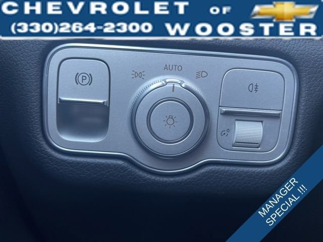 2024 Mercedes-Benz GLE GLE350 - Photo 40