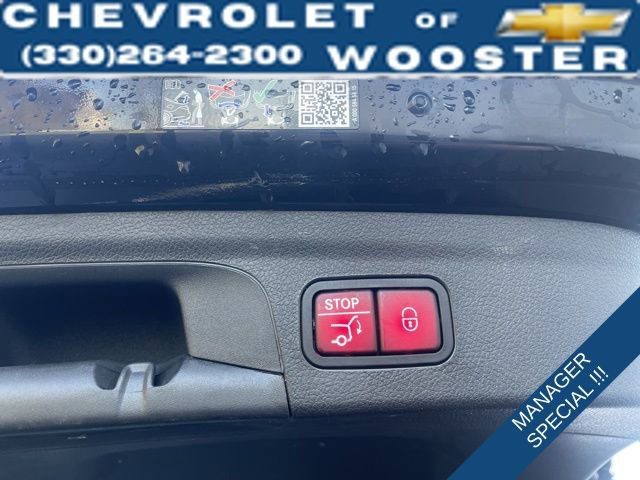 2024 Mercedes-Benz GLE GLE350 - Photo 20