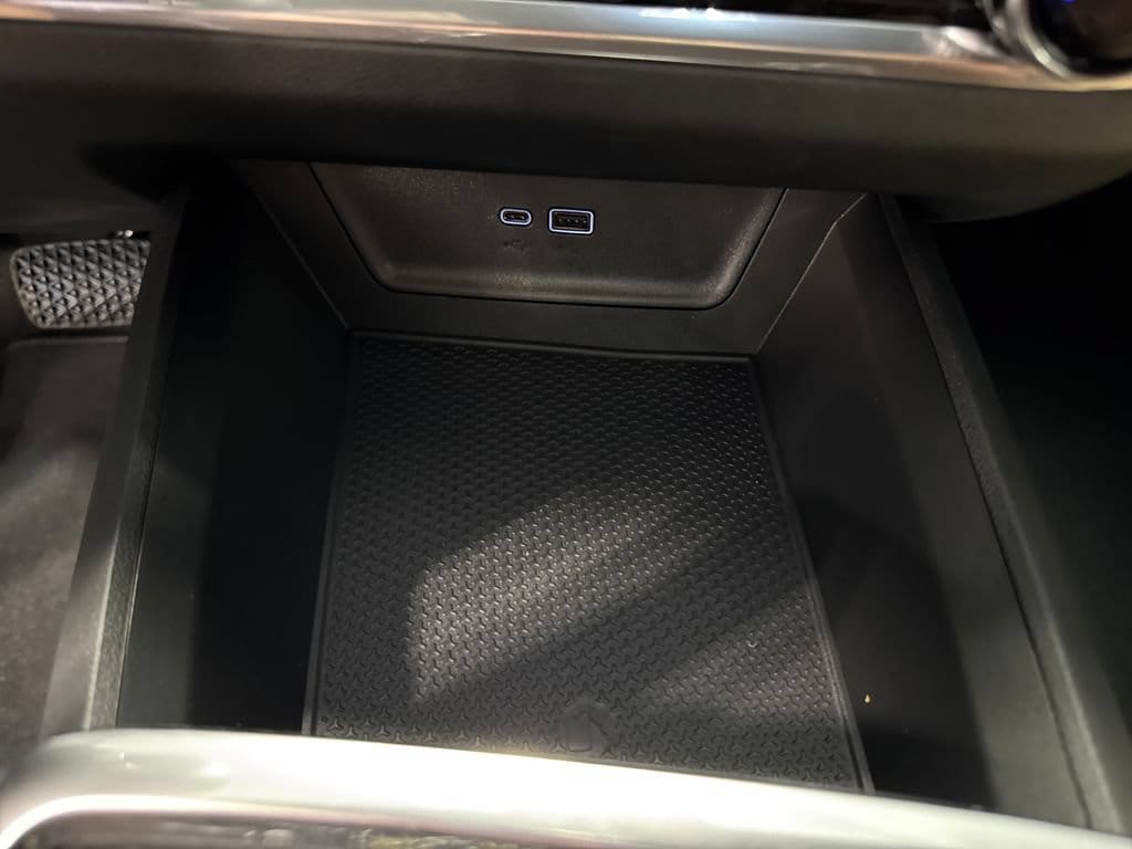 2027 Chevrolet Equinox ACTIV - Photo 18